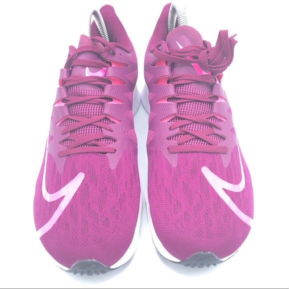 Nike Zoom Rival Fly | Size 8 - Picture 9 of 12